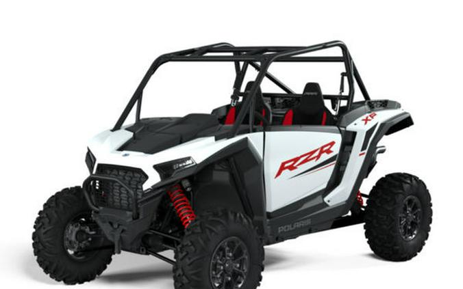 2024 Polaris® RZR XP 1000 Sport