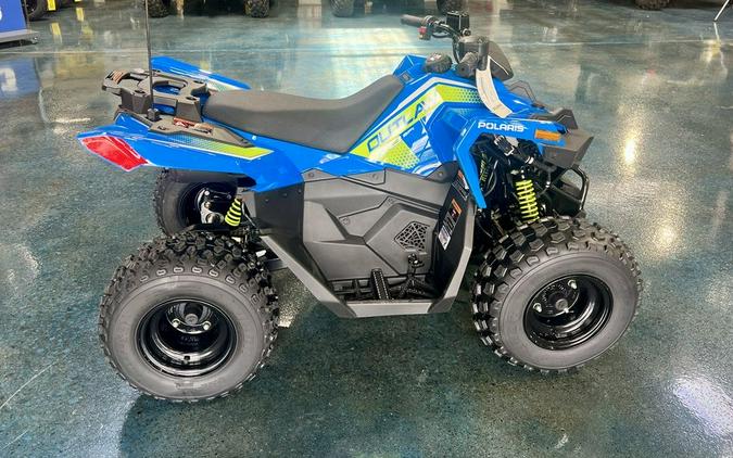 2025 Polaris® Outlaw 70 EFI