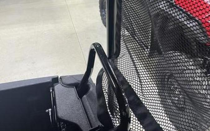 2025 Honda® Pioneer 1000-5 Trail Special Edition