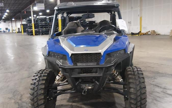 2024 Polaris® General XP 4 1000 Premium