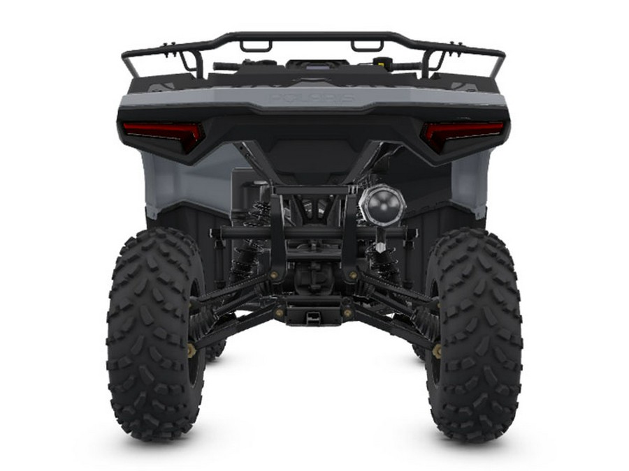 2026 Polaris Sportsman® 570 EPS