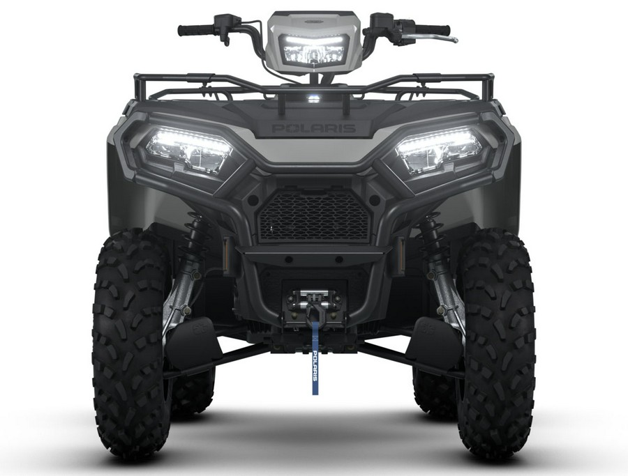 2026 Polaris Sportsman® 570 EPS