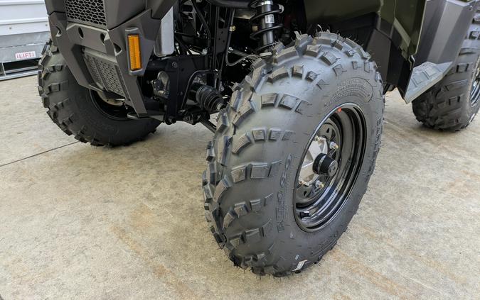 2026 Polaris Sportsman 570