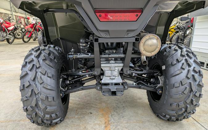 2026 Polaris Sportsman 570
