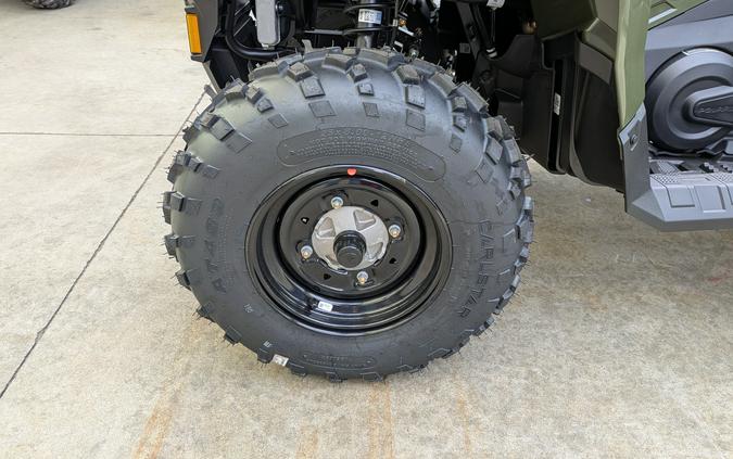 2026 Polaris Sportsman 570