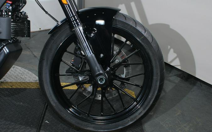 New 2024 Harley-Davidson LiveWire S2 Mulholland S2MH Electric Motorcycle For Sale In Miami, Florida