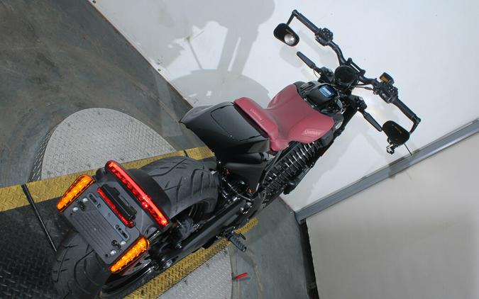 New 2024 Harley-Davidson LiveWire S2 Mulholland S2MH Electric Motorcycle For Sale In Miami, Florida