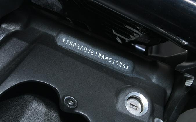 New 2024 Harley-Davidson LiveWire S2 Mulholland S2MH Electric Motorcycle For Sale In Miami, Florida