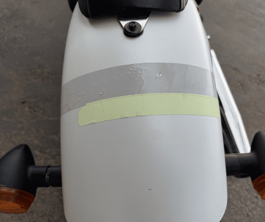 2019 HONDA SHADOW PHANTOM