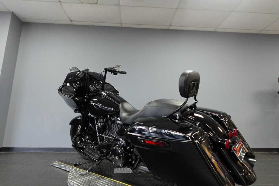 2022 Harley-Davidson Road Glide Special