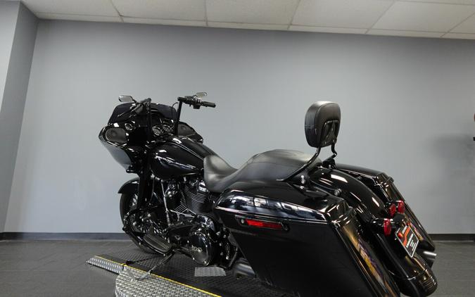 2022 Harley-Davidson Road Glide Special