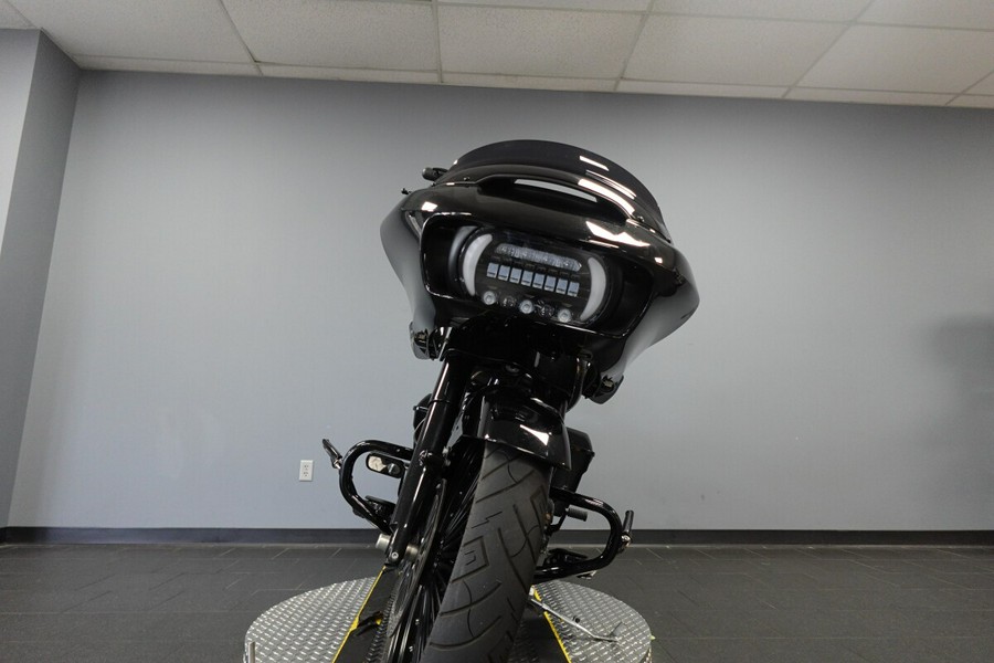 2022 Harley-Davidson Road Glide Special