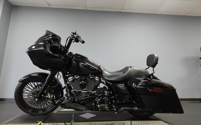 2022 Harley-Davidson Road Glide Special