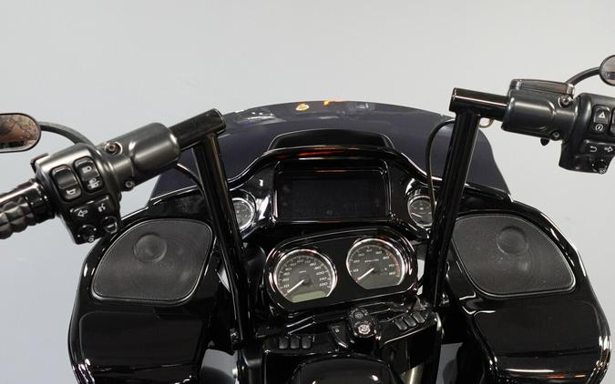 2022 Harley-Davidson Road Glide Special