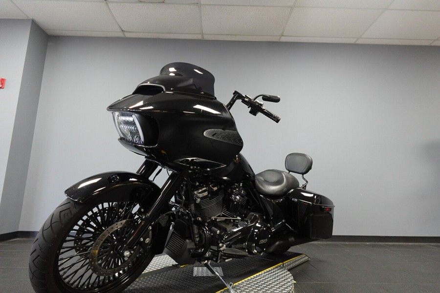 2022 Harley-Davidson Road Glide Special