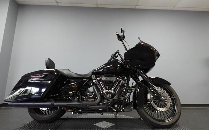 2022 Harley-Davidson Road Glide Special