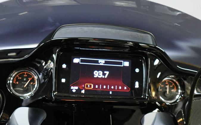 2022 Harley-Davidson Road Glide Special