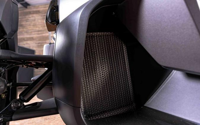 2026 Spyder RT Limited Dark - Can-Am