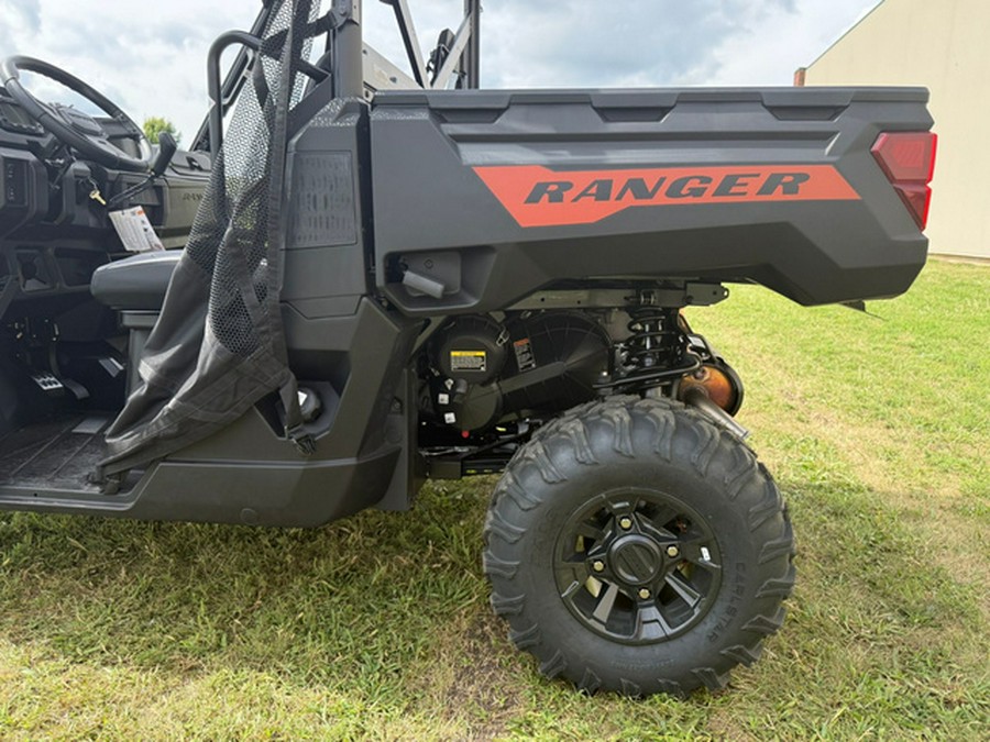 2026 Polaris Ranger 1000 Premium