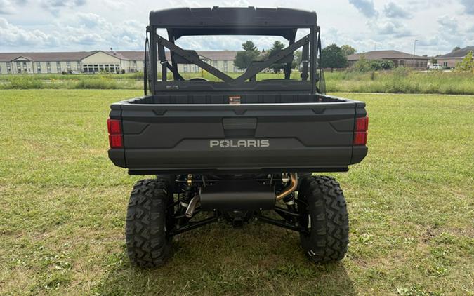 2026 Polaris Ranger 1000 Premium