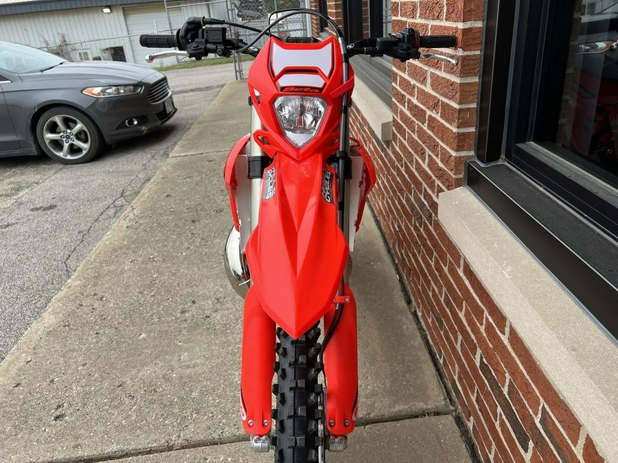 2024 Beta 300 RR 2-Stroke