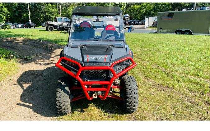 2020 Polaris Industries RZR 900