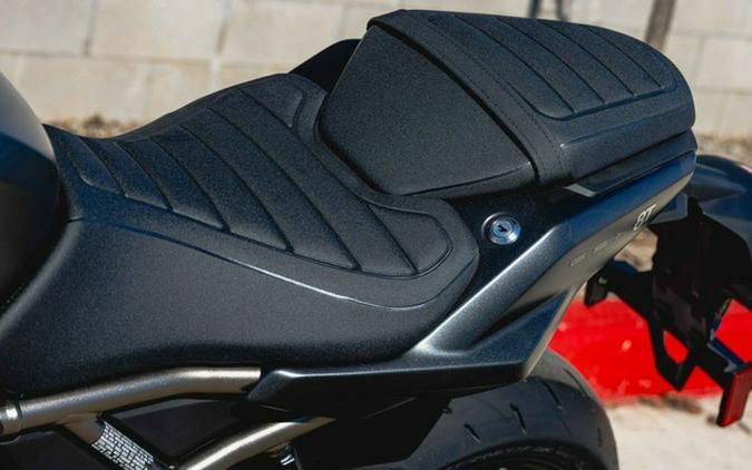 2026 Suzuki GSX 8T