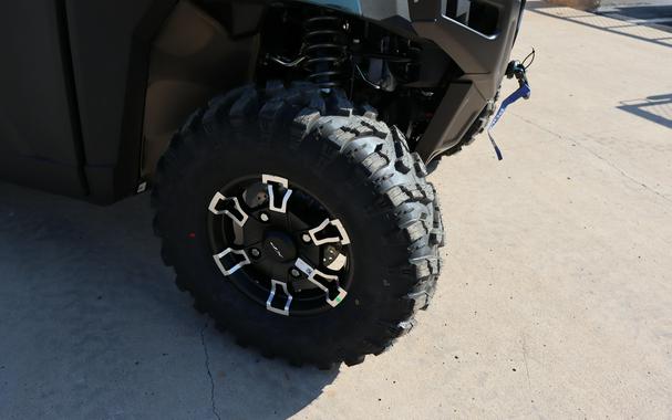 2026 POLARIS RANGER CREW XP 1000 NORTHSTAR EDITION PREMIUM