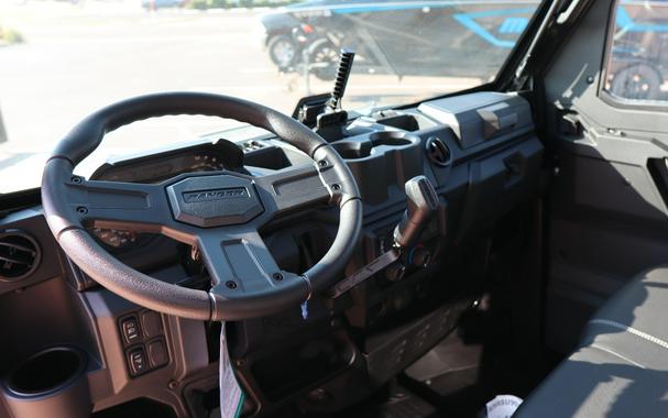 2026 POLARIS RANGER CREW XP 1000 NORTHSTAR EDITION PREMIUM