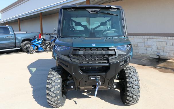 2026 POLARIS RANGER CREW XP 1000 NORTHSTAR EDITION PREMIUM