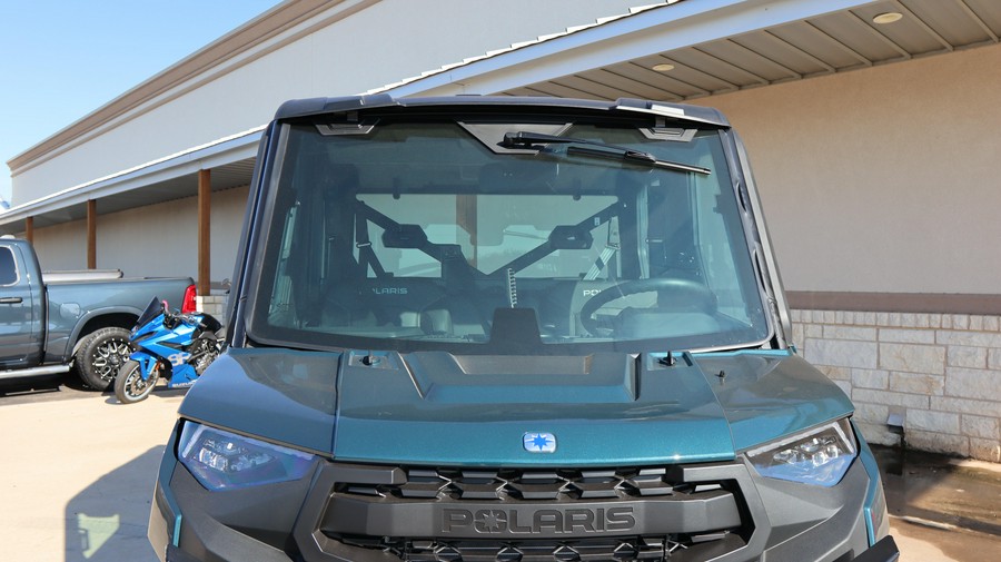 2026 POLARIS RANGER CREW XP 1000 NORTHSTAR EDITION PREMIUM
