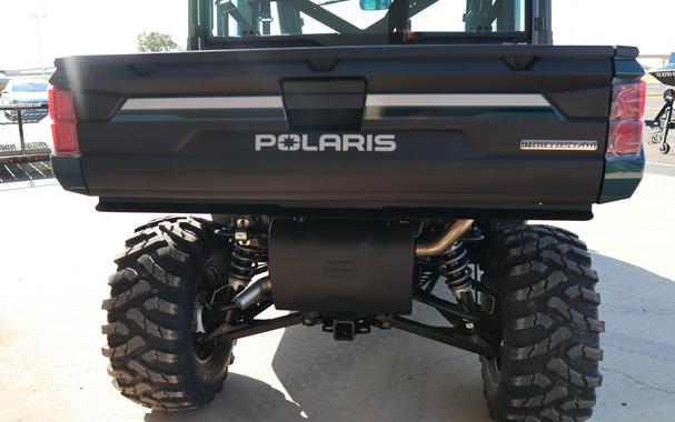 2026 POLARIS RANGER CREW XP 1000 NORTHSTAR EDITION PREMIUM