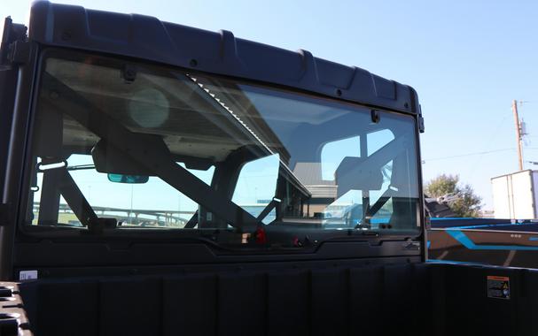 2026 POLARIS RANGER CREW XP 1000 NORTHSTAR EDITION PREMIUM