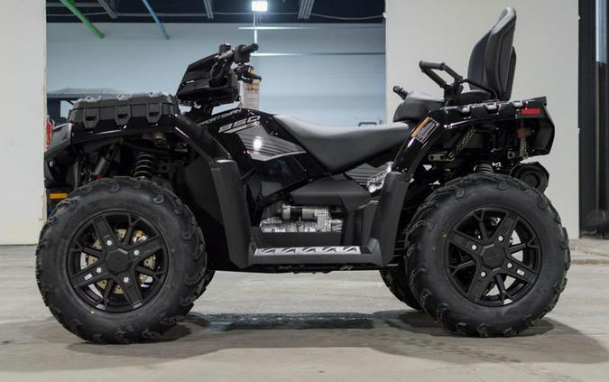 2024 Polaris® Sportsman Touring 850