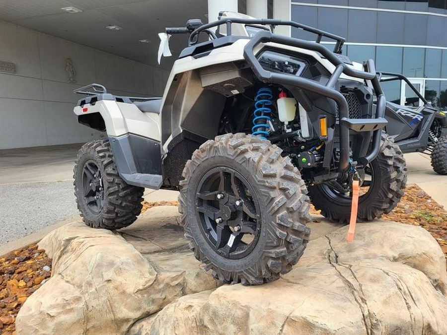 2023 Polaris® Sportsman 570 Ride Command Edition