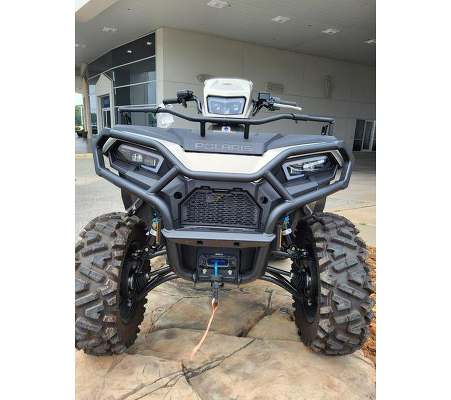 2023 Polaris® Sportsman 570 Ride Command Edition