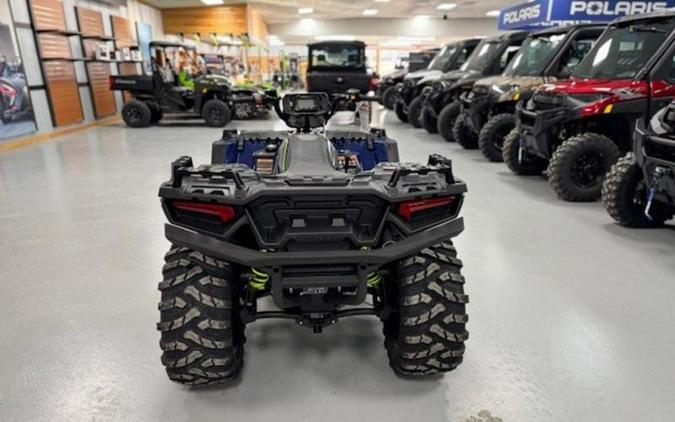 2026 Polaris® Sportsman 850 Trail