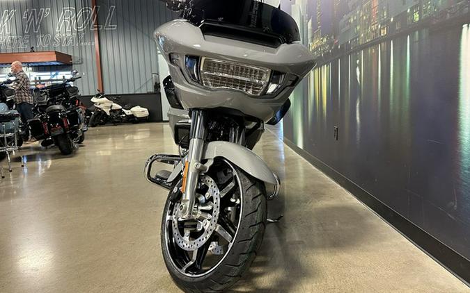 2024 Harley-Davidson FLTRX - Road Glide