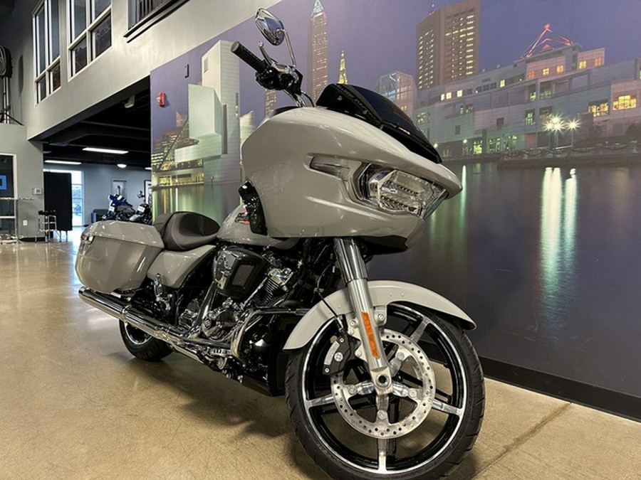 2024 Harley-Davidson FLTRX - Road Glide