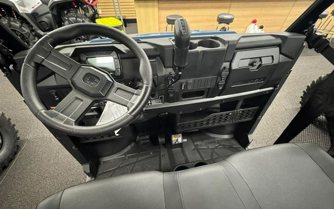 2026 Polaris Ranger SP 570 Premium