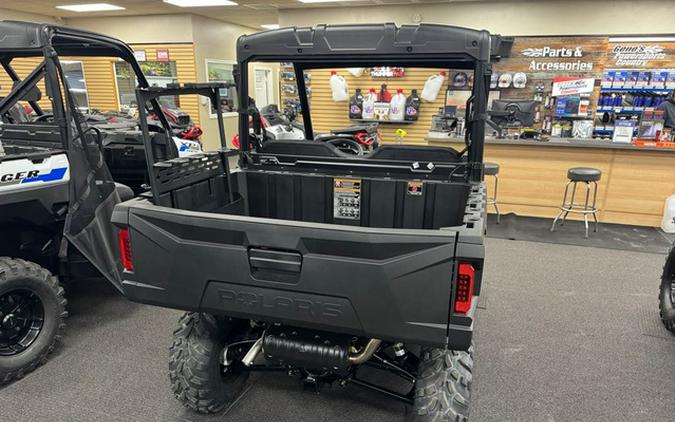 2026 Polaris Ranger SP 570 Premium