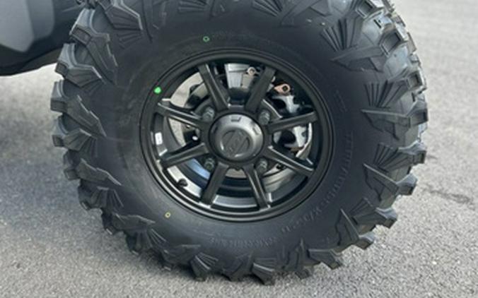2026 Polaris RZR Pro XP Ultimate