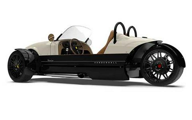 2023 Vanderhall Motor Works Venice GT