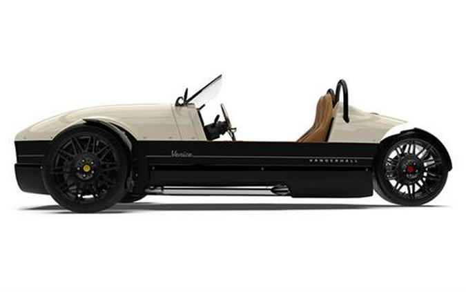 2023 Vanderhall Motor Works Venice GT