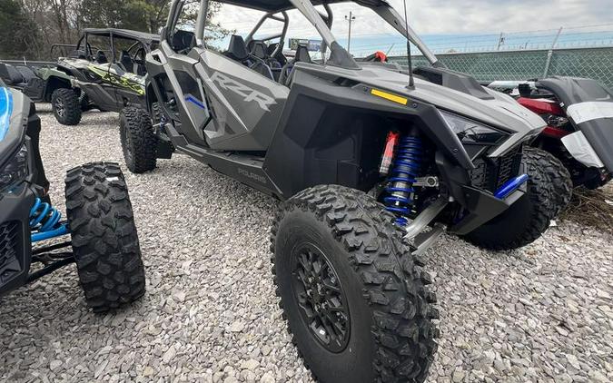 2024 Polaris® RZR Pro R 4 Ultimate