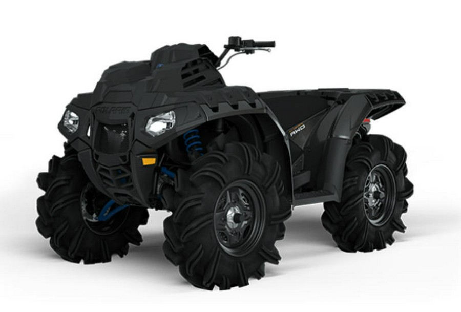 2024 Polaris® Sportsman 850 High Lifter Edition