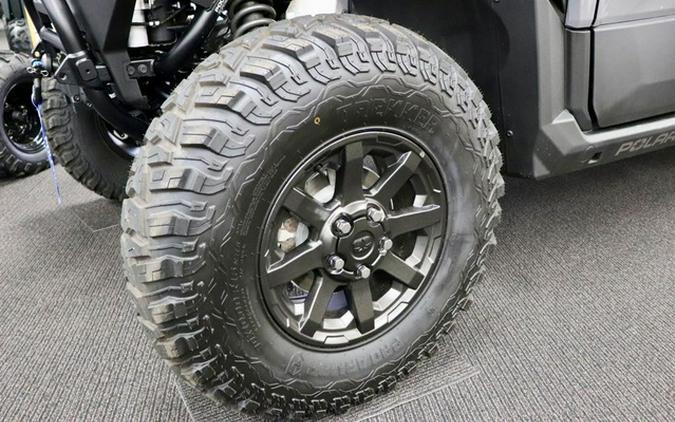 2026 Polaris XPEDITION ADV 5 Northstar