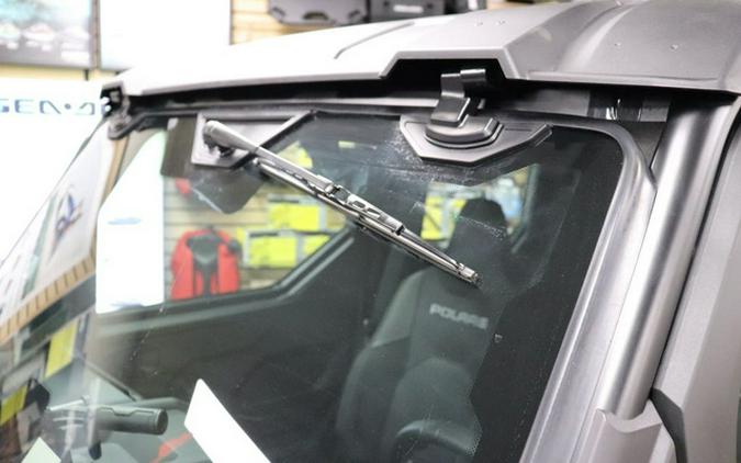 2026 Polaris XPEDITION ADV 5 Northstar