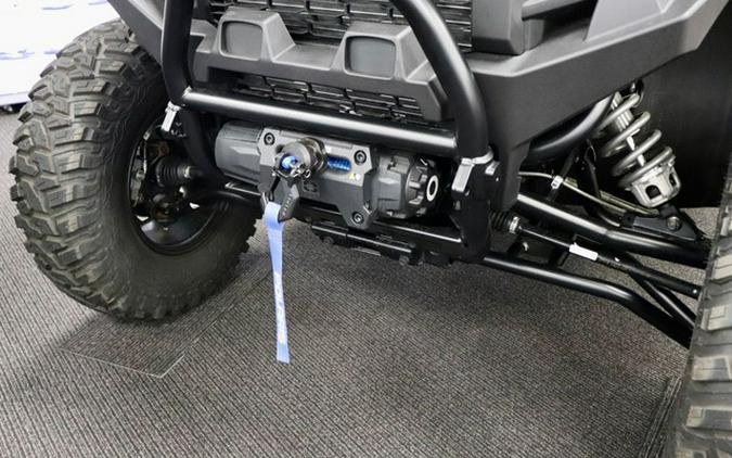 2026 Polaris XPEDITION ADV 5 Northstar