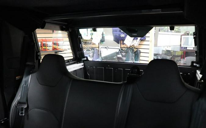 2026 Polaris XPEDITION ADV 5 Northstar